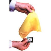 Moeda Houdini - Cristal Coin Case - Coleção Fast Magic - 7