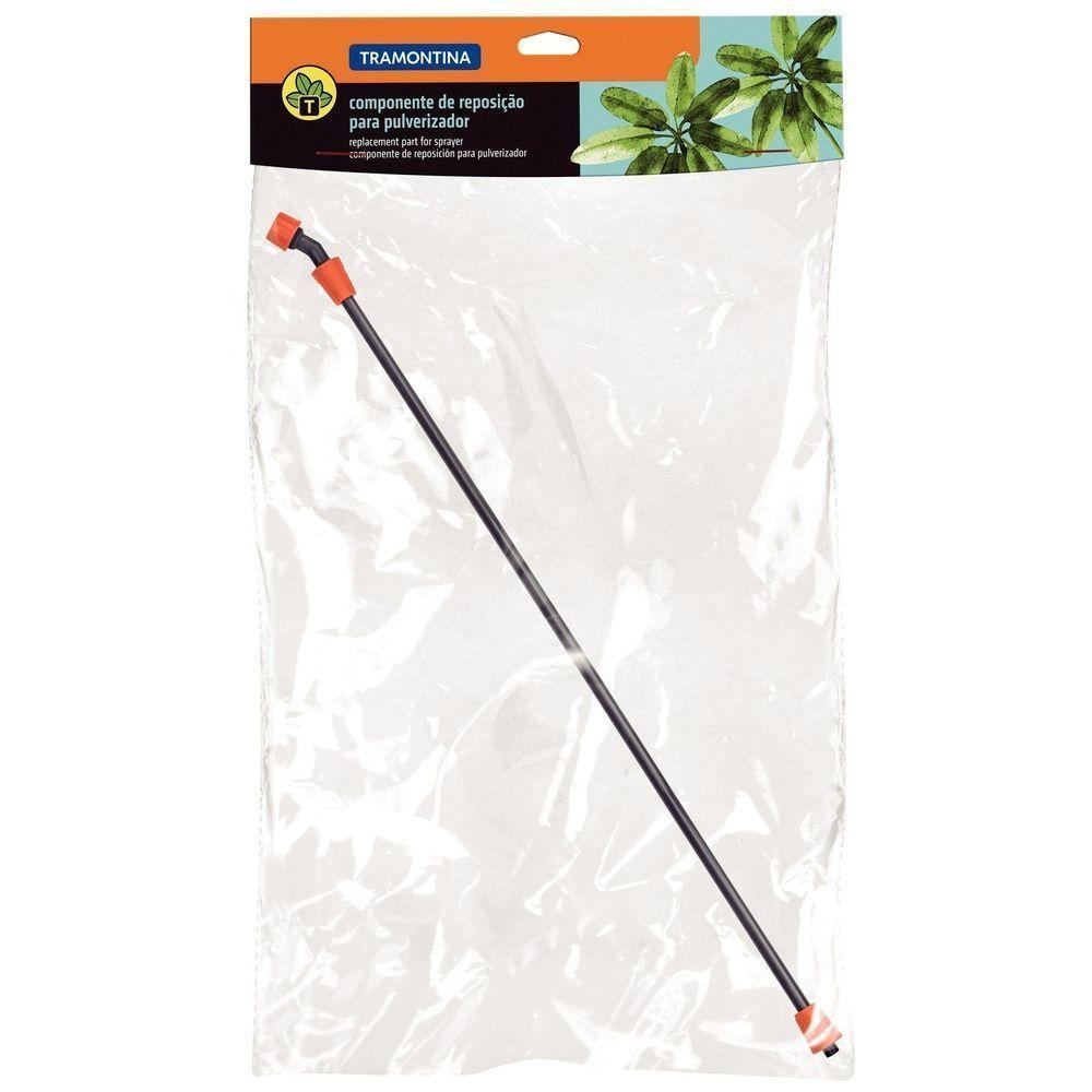 Haste De Pulverização Com Porcas Para Pulverizador Costal De 12, 16 E 20 L Tramontina Tramontina - 3