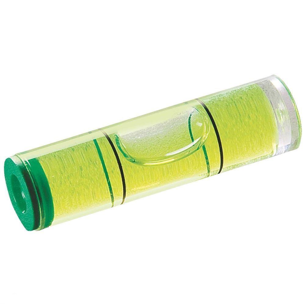 Ampola Para Nível 9,5x35 Mm Tramontina Tramontina - 1