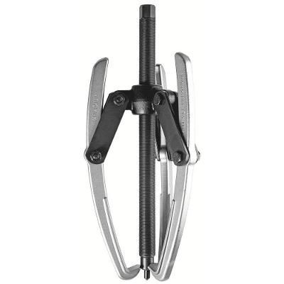 Sacador De Polias 3 Garras Articuladas 12'' Tramontina Pro Tramontina