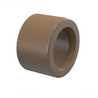 Bucha Rd Tigre Sd Ct 32X25Mm 1X3/4Equot - 1