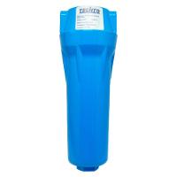 Filtro Coalescente Techto Q-015 3/4 53 Pcm Pre Dreno Manual Copo Metal - 3