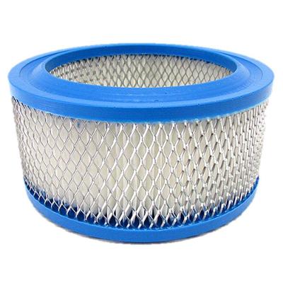 Elemento Filtro Ar Schulz Peg Primax Vários Modelos