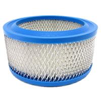 Elemento Filtro Ar Schulz Peg Primax Vários Modelos - 2