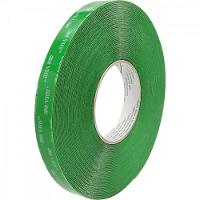 Fita Dupla Face 19mm X 20m Vhb 4910 Fp Transparente 3m - 1