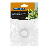 Embolo Da Bomba P/ Pulverizador Costal De 12, 16 E 20 L Tram - 5