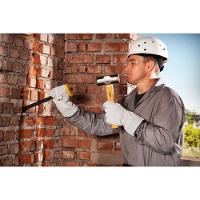 Talhadeira Sextavada 12" Tramontina Com Empunhadura Tramontina - 6