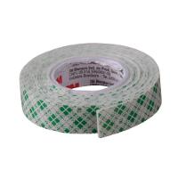 Fita Dupla Face De Espuma 3M Ambiente Interno 12X1,5 Metros - 1