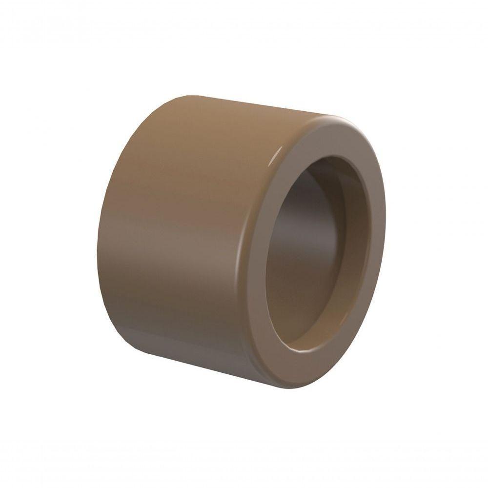 Bucha Rd Tigre Sd Ct 25X20Mm 3/4X 1/2Equot - 1