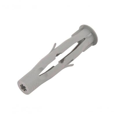 Bucha Tij Baiano/Gesso A 500Pcs B06