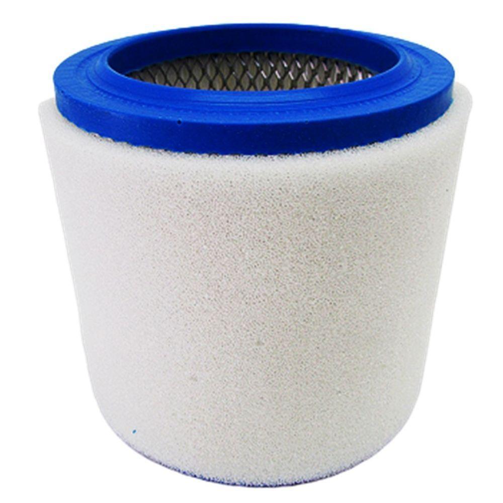 Elemento Filtro Ar Schulz Wayne W900 W1000 Srp 3015 Compact 2 Ingersoll Rand 2545 7100 - 2