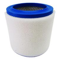 Elemento Filtro Ar Schulz Wayne W900 W1000 Srp 3015 Compact 2 Ingersoll Rand 2545 7100 - 1