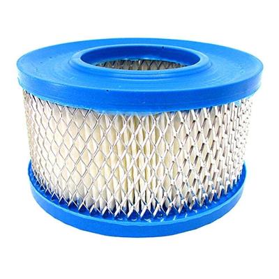 Elemento Filtro Ar Schulz Pressure Fechado