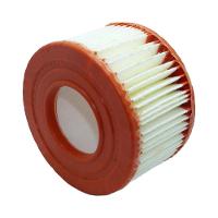 Elemento Filtro Ar Schulz Pressure Fechado - 2