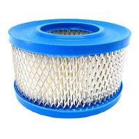 Elemento Filtro Ar Schulz Pressure Fechado - 3