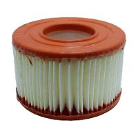 Elemento Filtro Ar Schulz Pressure Fechado