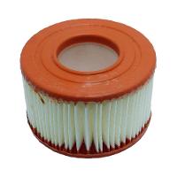 Elemento Filtro Ar Schulz Pressure Fechado - 5