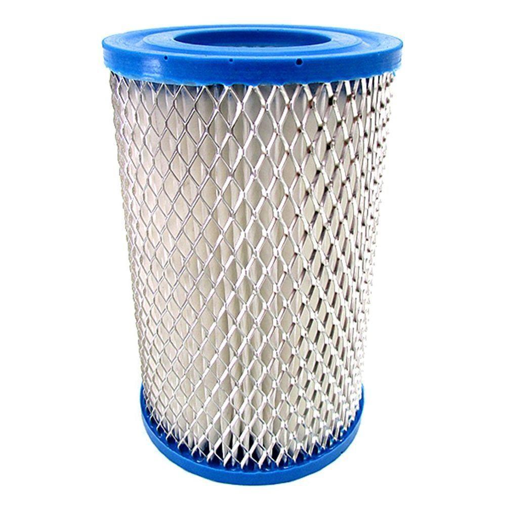 Elemento Filtro Ar W700 W800 Antigo - 2