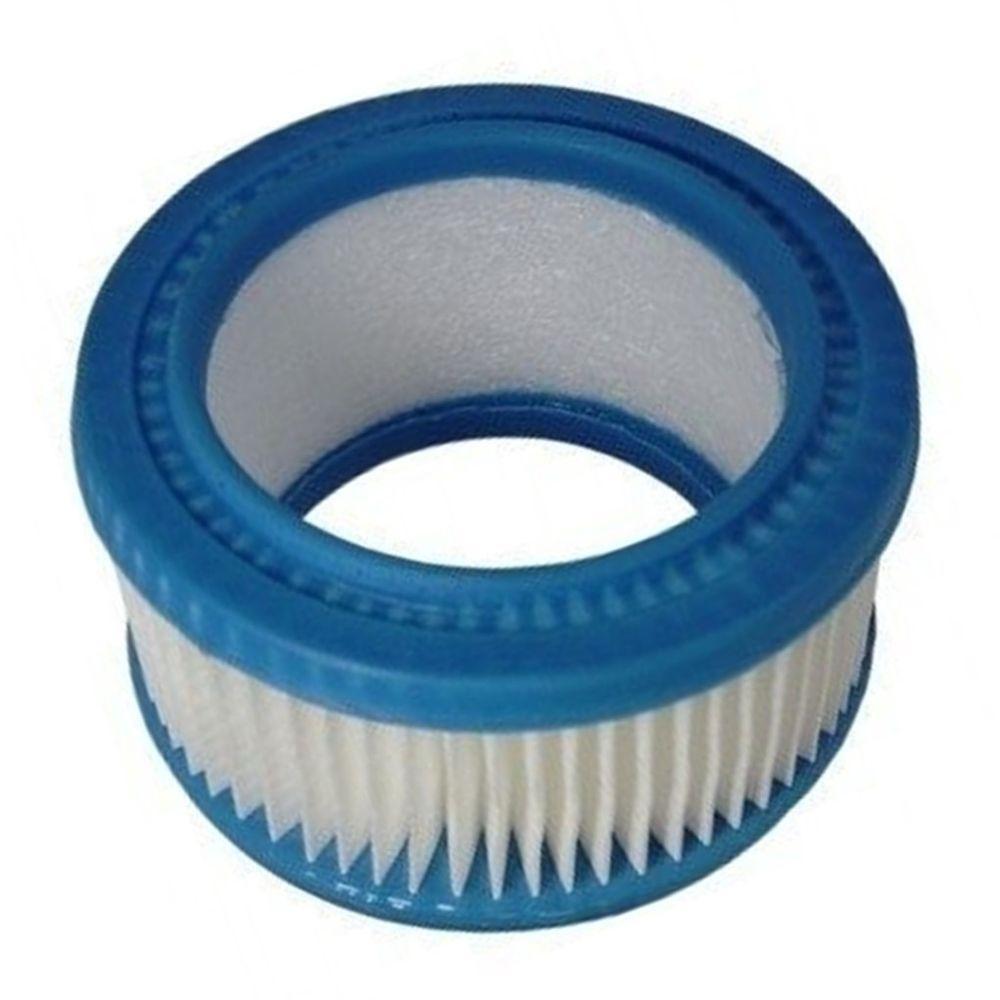 Elemento Filtro Ar Schulz Msv Msw Mswv Srp Max Fort - 2