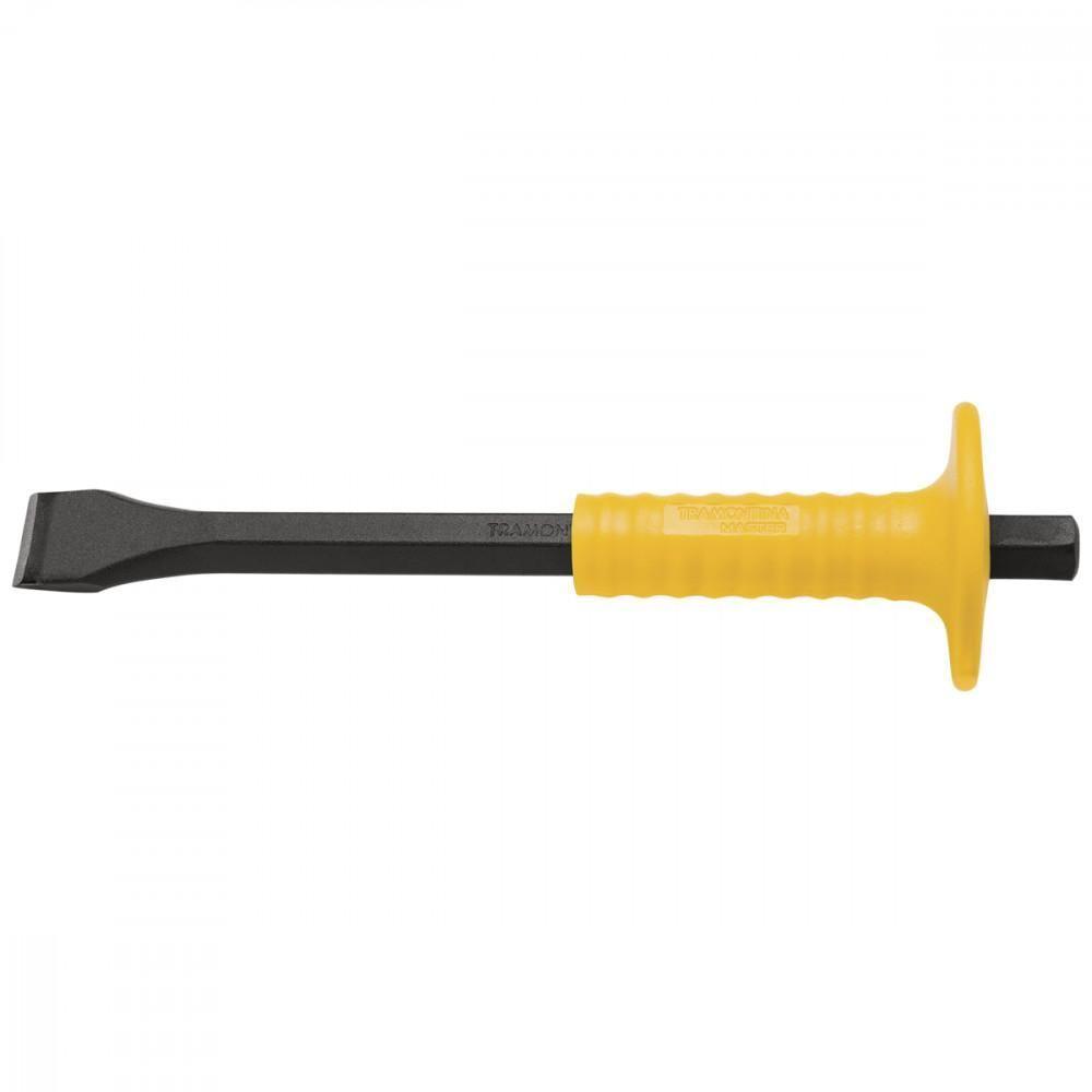 Talhadeira Sextavada 14´´ Tramontina Com Empunhadura - 1