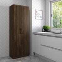 Armário Cozinha 2 Portas Legno - 1