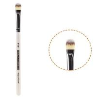 Macrilan Pincel Para Corretivo Profissional W106 - 1