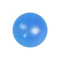 Toy Bolinha Globble Anti Stress Luminosa Fluorecente - 10