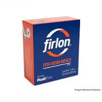 Veda Rosca Firlon 1/2"x05m C/10pcs - 1