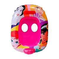 Bote Com Fralda 66X54Cm Princesas - Etitoys - 1