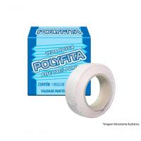 Veda Rosca Polyfita 3/4"x50m C/12pcs - 1