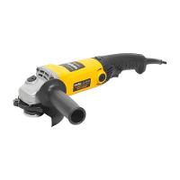 Esmerilhadeira Vonder 4.1/ 2" Eav 860 127V - 1