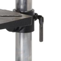 Furador De Bancada Kajima Fb1300 Bivolt 5 Velocidades 1/3hp - 3