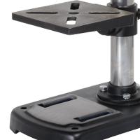 Furador De Bancada Kajima Fb1300 Bivolt 5 Velocidades 1/3hp - 7