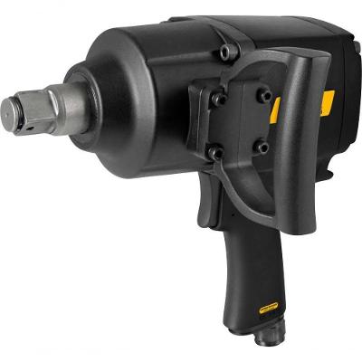 Chave De Impacto 1'' -254mm Cip 111 -Vonder Plus