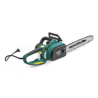 Eletrosserra 220V Sabre 14'' Sr 35Cm Es1250N Tekna