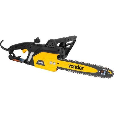 Eletrosserra 1600w 14" Ev1600 127v Vonder