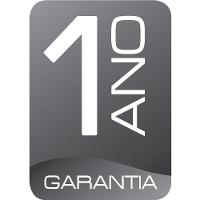 Moto Esmeril 260 W 5" Tramontina Para Uso Profissional Bivolt Tramontina - 3