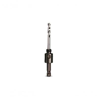 Suporte Serra Copo Starrett A01 3/8Equot