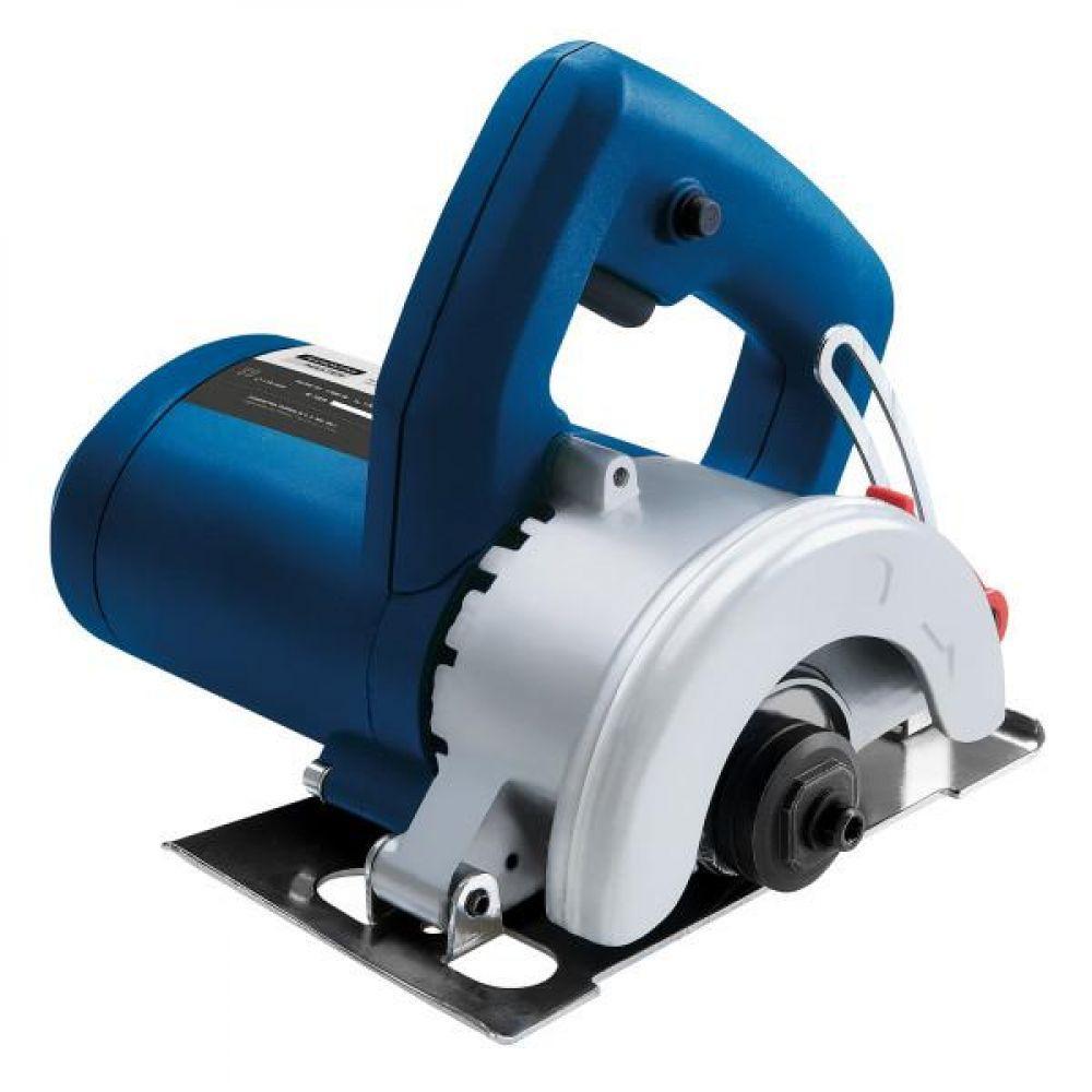 Serra Mármore 1.200 W 4.3/8´´ 127 V Para - 1