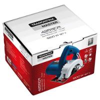 Serra Mármore 1.200 W 4.3/8´´ 127 V Para - 2