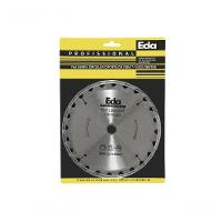 Serra Circ Mad Widea 7.1/4Equot - 1