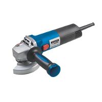 Esmerilhadeira Angular Elétrica 850 W 4.1/2" 220 V Tramontina Para   Tramontina - 1