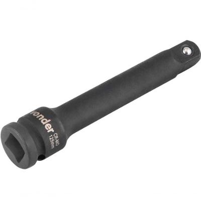 Extensão De Impacto 1/2" X 5" Vonder