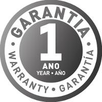 Serra Mármore 1200 W 4.3/8" 220 V Tramontina Para Uso Doméstico Tramontina - 3