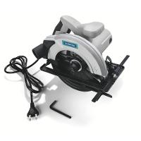 Serra Circular 1400 W 7.1/4" 220 V Tramontina Para Uso Doméstico Tramontina - 3