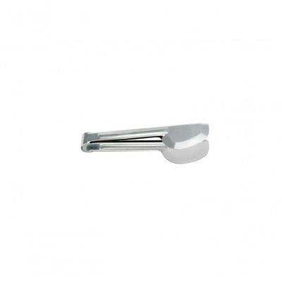 Pegador Universal Inox 20cm Para Cozinha Day