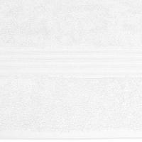 Jogo De Toalha Buettner 5 Peças Platine Cinza E Branco - 3