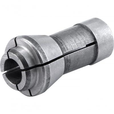 Pinça 1/4" Para Rap140 Vonder