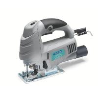 Serra Tico-tico 600 W 220 V Tramontina Para Uso Doméstico Tramontina - 1