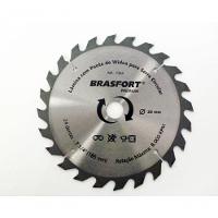 Serra Circ Mad Videa Brasfort 4.3/8Equot - 1